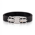 ZJOOLRY Eclipso Bracelet