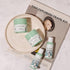 Omumsie Tiny Explorers Baby Travel Kit