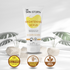 The Skin Story Salicylic Acid BHA Brightening Scrub