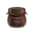 Dot & Key Cocoa Glow Chocolate Mousse Face Mask 60 ml