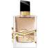 Yves Saint Laurent Libre Flowers & Flames Eau De Parfum