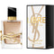 Yves Saint Laurent Libre Flowers & Flames Eau De Parfum