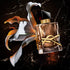 Yves Saint Laurent Libre Flowers & Flames Eau De Parfum