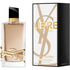Yves Saint Laurent Libre Flowers & Flames Eau De Parfum