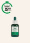 The Body Shop Edelweiss Daily Serum Concentrate