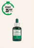 The Body Shop Edelweiss Daily Serum Concentrate