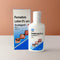 Scabigard Permethrin Lotion
