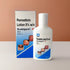Scabigard Permethrin Lotion