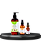 Natuur Facial Mist Eternal
