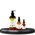 Natuur Facial Mist Eternal