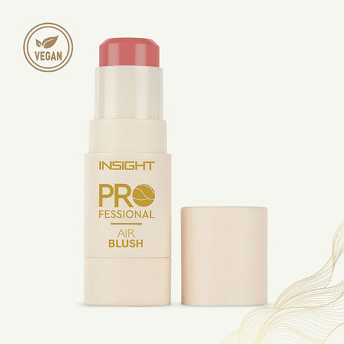 Insight Air Blush