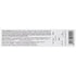Vicco Vajradanti Ayurvedic 18 Herbs and Barks Toothpaste