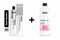 L'Oreal Professionnel Majirel 3.0 Dark Brown + 20 Vol Developer 1000ml Combo