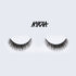 Nykaa Lash Talk False Eyelash (1pcs)