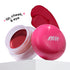 Nykaa Cosmetics Whipped Blurring Multi-use Blush Pot