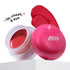 Nykaa Cosmetics Whipped Blurring Multi-use Blush Pot