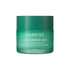 Laneige Cica Sleeping Mask