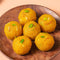 Mithos Boondi Laddu