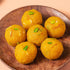 Mithos Boondi Laddu