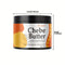 Shield Cosmetics Chebe Hair Butter