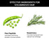 Thriveco Hair Thickener Volumizing Serum