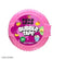 Poko Loko Tutti Fruity Tape Bubble Gum 56g