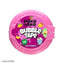Poko Loko Tutti Fruity Tape Bubble Gum 56g
