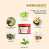 BBetter Veda Chyawanprash