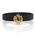 ZJOOLRY Ek Onkar Bracelet