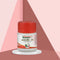 Sharmayu Ayurveda Ekangveer Ras