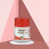 Sharmayu Ayurveda Ekangveer Ras