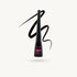 Mars Skyliner | Liquid Eyeliner