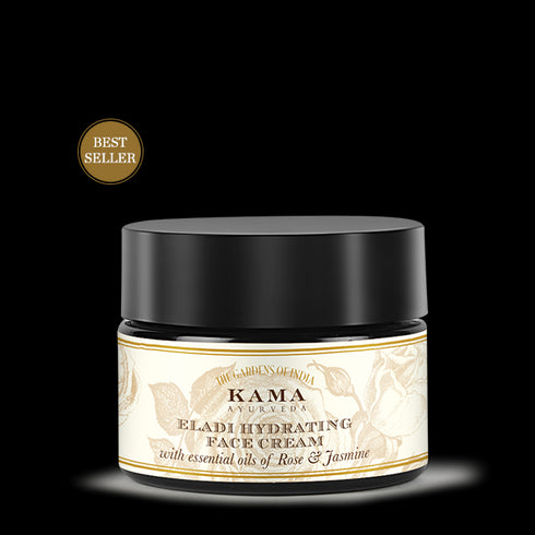 Kama Ayurveda Signature Essentials For Women