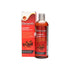 Elements Wellness Champi Champion