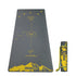 Wiselife Purpose Printed TPE Yoga Mat-6mm