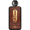 Afnan 9 PM Elixir Unisex Extrait de Parfum 100 ml
