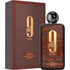 Afnan 9 PM Elixir Unisex Extrait de Parfum 100 ml
