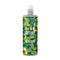 Faith In Nature Avocado Shampoo