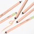Pixi Beauty Choose Your Endless Silky Eye Trio