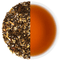 Tea Raja - Energy Boosting Herbal Tea