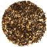 Tea Raja - Energy Boosting Herbal Tea