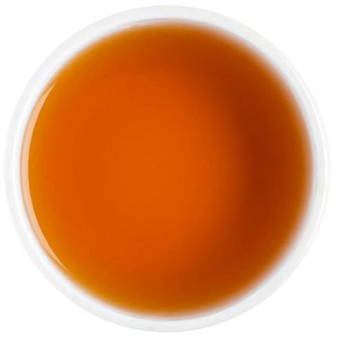 Tea Raja - Energy Boosting Herbal Tea