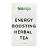 Tea Raja - Energy Boosting Herbal Tea