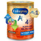 Enfagrow Nutritional Milk Powder A+ Stage 4 | Chocolate
