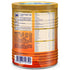 Enfagrow Nutritional Milk Powder A+ Stage 4 | Chocolate