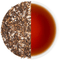 Tea Raja - English Breakfast Tea