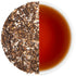 Tea Raja - English Breakfast Tea