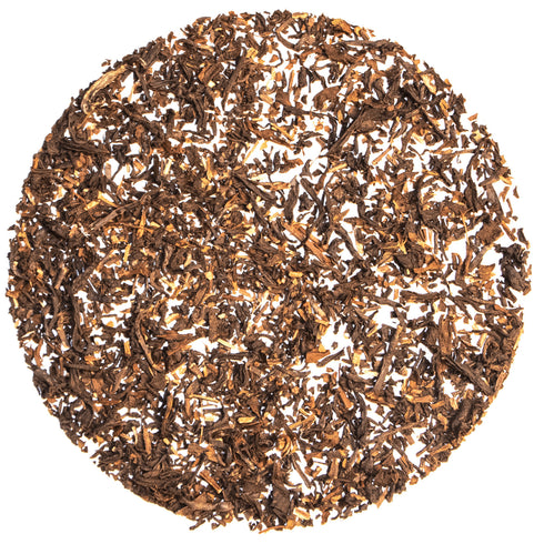Tea Raja - English Breakfast Tea