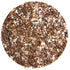 Tea Raja - English Breakfast Tea