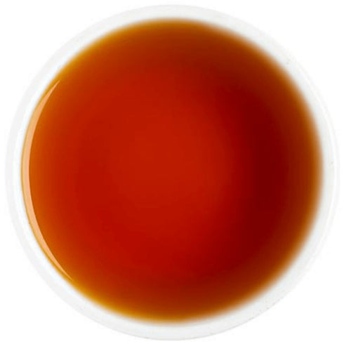 Tea Raja - English Breakfast Tea